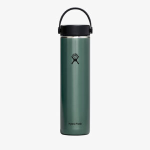 Hydroflask 700 ml Lightweight Wide Flex Cap Bottle Serpentine Universal-alacsony-ár