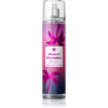I Heart Revolution Body Mist Tropical Paradise parfümözött spray a testre hölgyeknek 236 ml-Ár