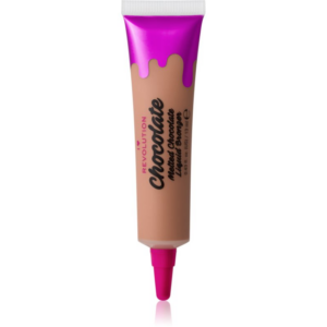 I Heart Revolution Chocolate folyékony bronzosító árnyalat Melted Butter 13 ml-Ár
