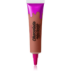 I Heart Revolution Chocolate folyékony bronzosító árnyalat Melted Toffee 13 ml-Ár