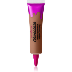 I Heart Revolution Chocolate folyékony bronzosító árnyalat Melted Truffle 13 ml-Ár