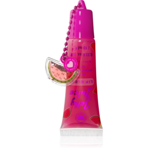 I Heart Revolution Jelly Juice Lip Tubes ajakfény árnyalat Watermelon 10 ml-Ár