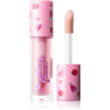 I Heart Revolution Milkshake Strawberry Glaze ajakfény árnyalat The Boys Are Waiting 3 ml