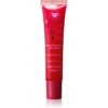 I Heart Revolution Sweet Chilli Lip Mask hidratáló maszk az ajkakra 15 ml-Ár