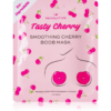 I Heart Revolution Tasty Cherry intenzív hidrogélmaszk dekoltázs feszesítésére 2 db-Ár
