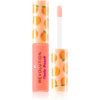 I Heart Revolution Tasty Peach tonizáló olaj az ajkakra árnyalat Sweet Peach 6 ml-Ár