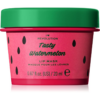 I Heart Revolution Tasty Watermelon hidratáló maszk az ajkakra 20 ml-Ár