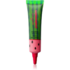 I Heart Revolution Tasty Watermelon krémes arcpirosító az élénk bőrért Juicy 13 ml-Ár