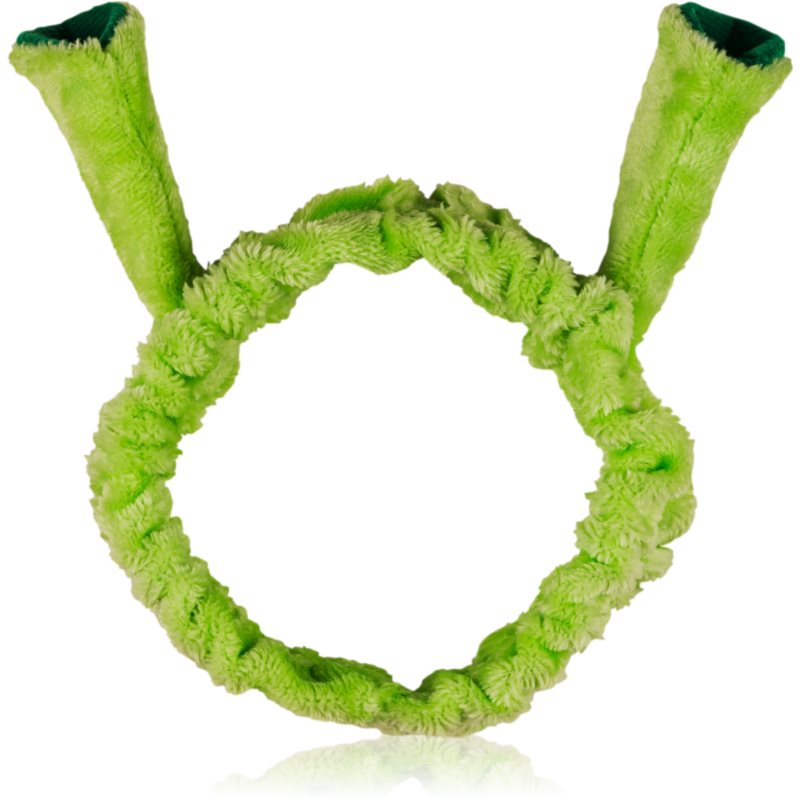 I Heart Revolution X Shrek kozmetikai fejpánt 1 db-Ár