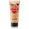 I Love Mango & Papaya peeling tusfürdő 200 ml-Eredeti