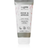 I Love Naturals Rose & Argan hidratáló kézkrém rózsa illattal 100 ml-Ár