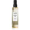 I Love Perfume Body Mist Absolut Oud parfümözött spray a testre 200 ml-ár