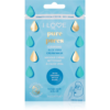 I Love Pure Pores hidratáló krémes maszk 10 ml-ár