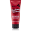 I Love Raspberry & Blackberry kézkrém 75 ml-Eredeti