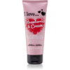 I Love Strawberries & Cream kézkrém 75 ml-Eredeti