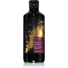 I Love Wellness Energy tusoló hab 500 ml-Ár