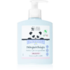 I Provenzali BIO Baby Antibacterial Soap antibakteriális folyékony szappan gyermekeknek 200 ml-Ár