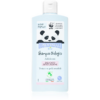 I Provenzali BIO Baby Shampoo sampon gyermekeknek 250 ml-Ár
