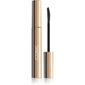 ICONIC London Enrich & Elevate dúsító és göndörítő szempillaspirál 7.5 ml