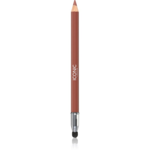 ICONIC London Fuller Pout Sculpting szájkontúrceruza árnyalat Sister Sister 1.03 g