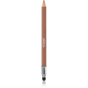 ICONIC London Fuller Pout Sculpting szájkontúrceruza árnyalat Unbothered 1.03 g