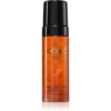 ICONIC London Prep Set Tan Mousse önbarnító hab árnyalat Glow 150 ml