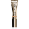 ICONIC London Radiance Booster hidratáló krém tonizáló az arcra árnyalat Shell Glow 30 ml
