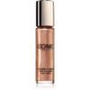 ICONIC London Rollaway Glow folyékony bőrélénkítő árnyalat Peach Paradise 8 ml