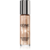 ICONIC London Rollaway Glow folyékony bőrélénkítő árnyalat Sparkling Wine Chic 8 ml