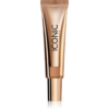 ICONIC London Sheer Bronze folyékony bronzosító árnyalat 12.5 ml