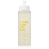 ICONIQUE Professional CONFIDENT LIKE YOU Anti-Hair Loss & Thinning szérum hajhullás ellen 100 ml