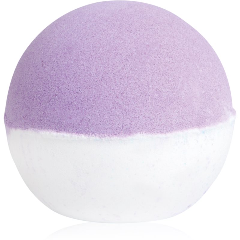 IDC INSTITUTE Lavender fürdőgolyó 250 ml-Ár