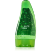 IDC Institute Aloe Vera nyugtató gél aloe verával 80 ml-ár