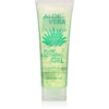 IDC Institute Aloe Vera nyugtató gél testre 250 ml-ár