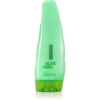 IDC Institute Aloe Vera testápoló tej 270 ml-ár