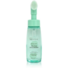 IDC Institute Aloe Vera tisztító hab 240 ml-Ár