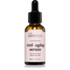 IDC Institute Anti-Aging szérum öregedés ellen 30 ml-Ár