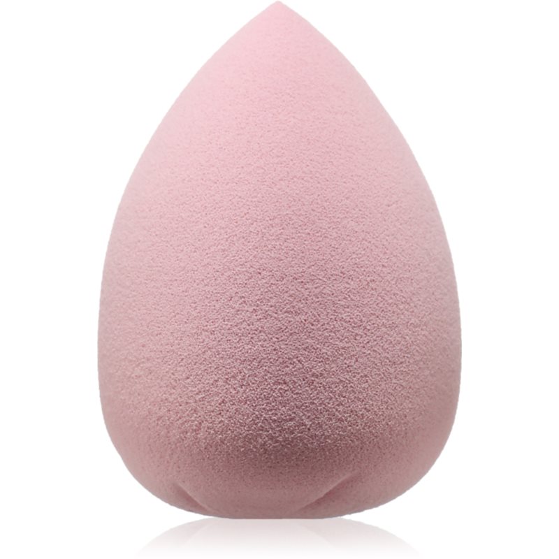IDC Institute Blender Sponge sminkszivacs 1 db-ár