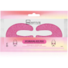 IDC Institute C Shaped Glitter Eye Pink szemmaszk 1 db-Ár