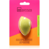 IDC Institute Complexion Sponge smink szivacs 1 db-ár