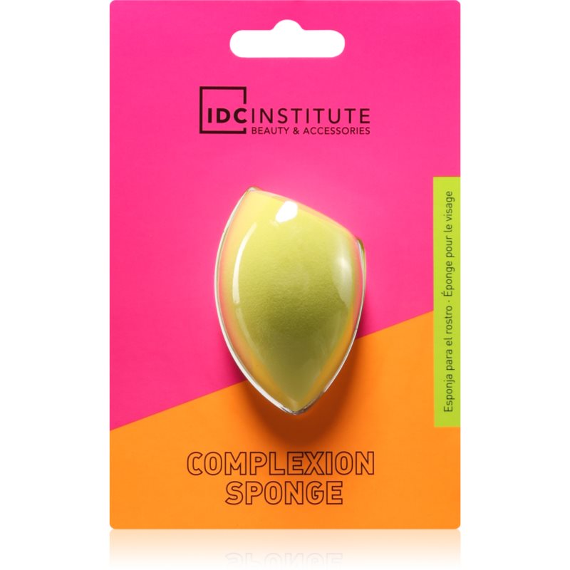 IDC Institute Complexion Sponge smink szivacs 1 db-ár