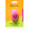 IDC Institute Complexion Sponge smink szivacs 1 db-ár