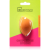IDC Institute Complexion Sponge smink szivacs 1 db-ár