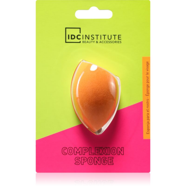 IDC Institute Complexion Sponge smink szivacs 1 db-ár