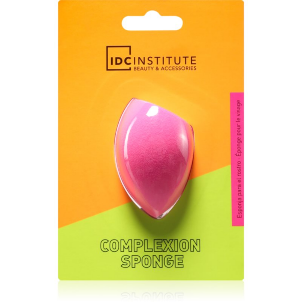 IDC Institute Complexion Sponge smink szivacs 1 db-ár