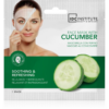 IDC Institute Cucumber maszk az arcra 22 g-Ár