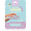 IDC Institute Hand Glove Savage hidratáló maszk kézre 1 db-Ár