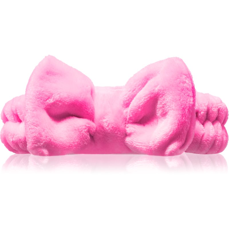 IDC Institute Neon Headband kozmetikai fejpánt 1 db-ár