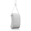 IDC Institute Pumice Stone habkő 1 db-Ár