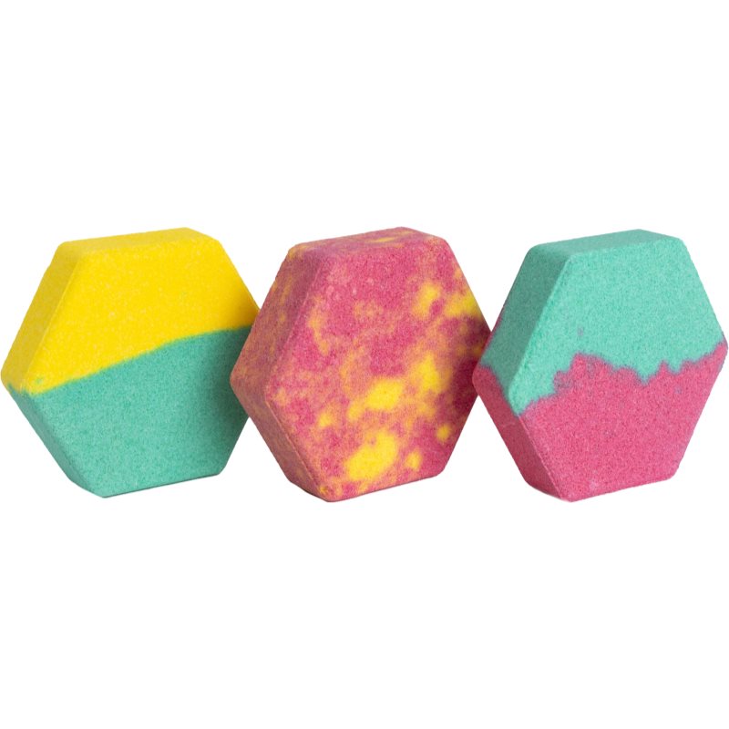 IDC Institute Rainbow ajándékszett hölgyeknek-Ár